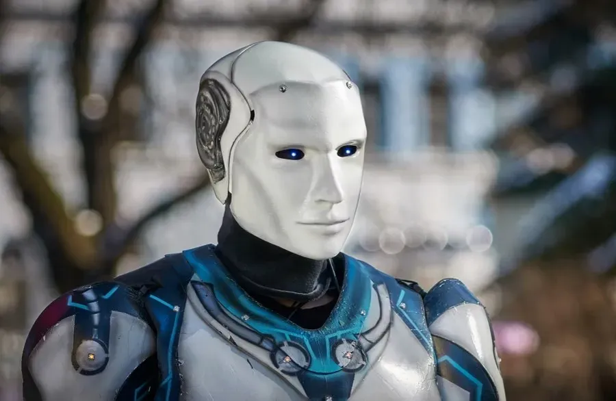 AI Anxieties Are Driving a New Kind of Caution (Image Credits: Pexels)