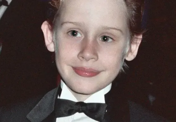 2. Home Alone (1990) (Image Credits: Wikimedia)