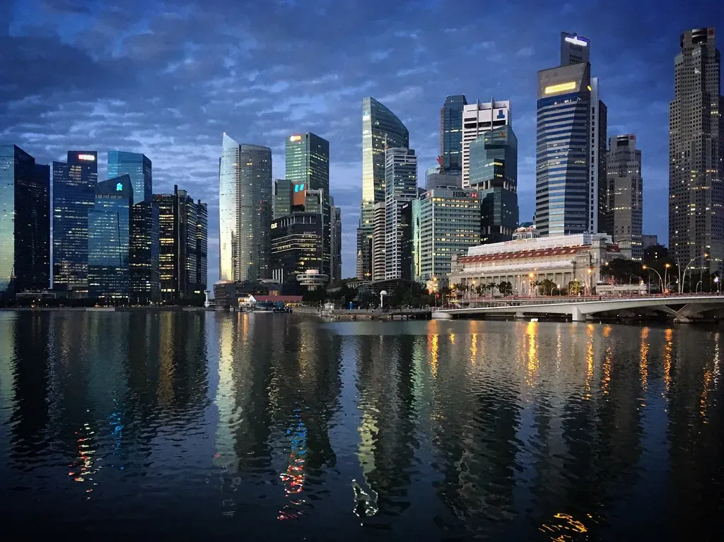 Conclusion (Image Credits: Flickr)