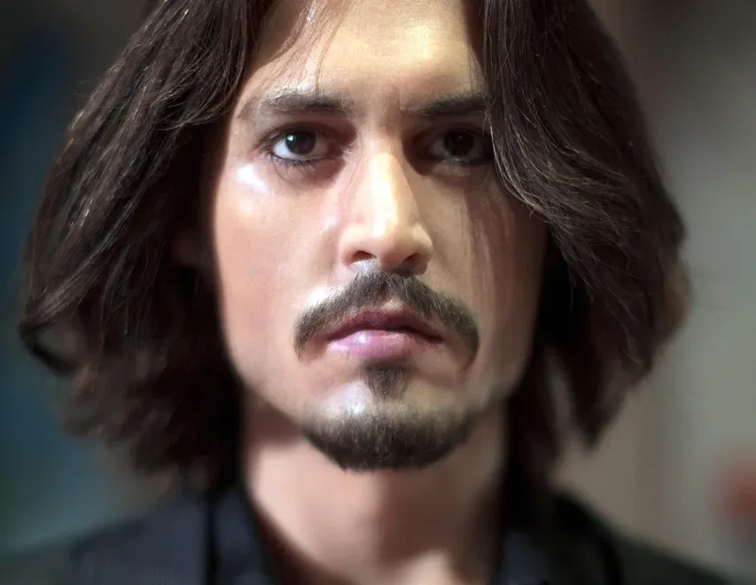 4. The Johnny Depp v. Amber Heard Trial (2022): Hollywood Drama Meets the Courtroom (Image Credits: Pixabay)