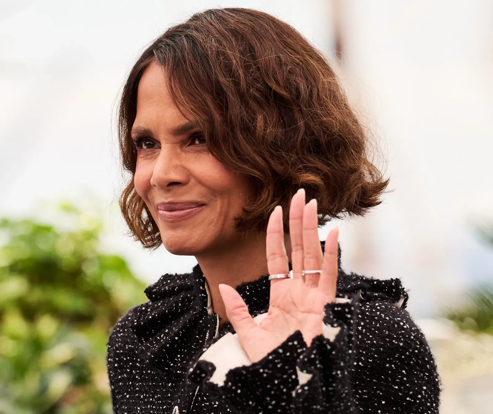 Halle Berry (Image Credits: Wikimedia)