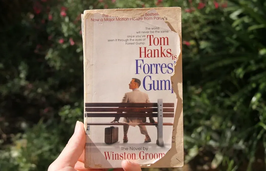 Tom Hanks (Image Credits: Unsplash)