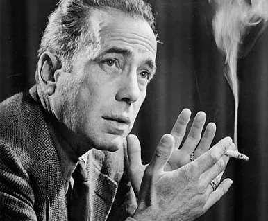 7. The Maltese Falcon (1941) (Image Credits: Flickr)