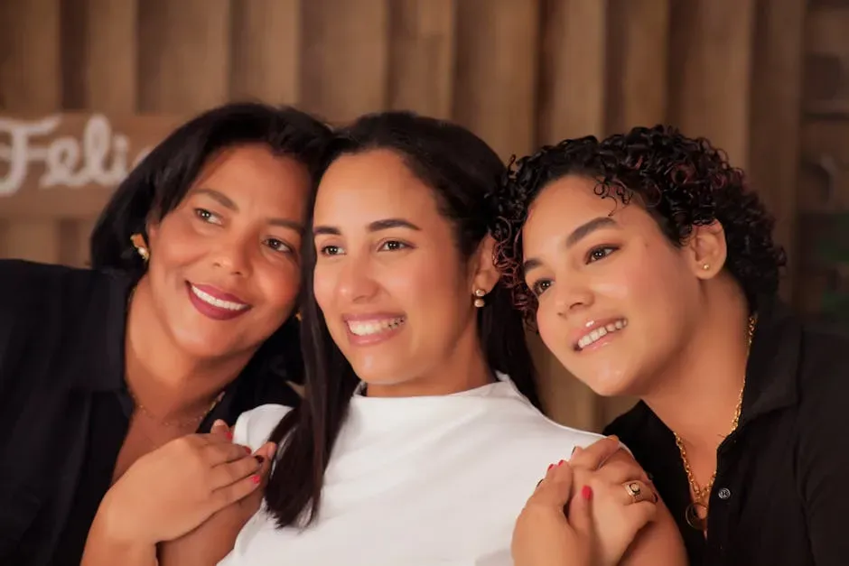 How the García Girls Lost Their Accents by Julia Alvarez (1991) (Image Credits: Pexels)
