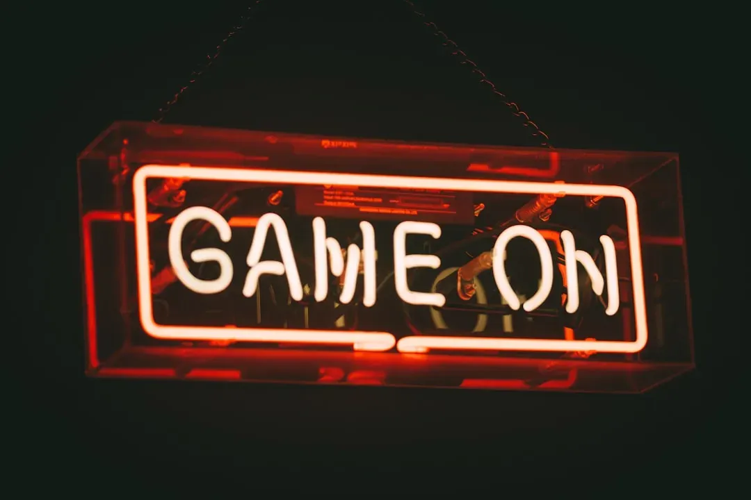 The Neon Graveyard and the Preservation Impulse (Image Credits: Unsplash)