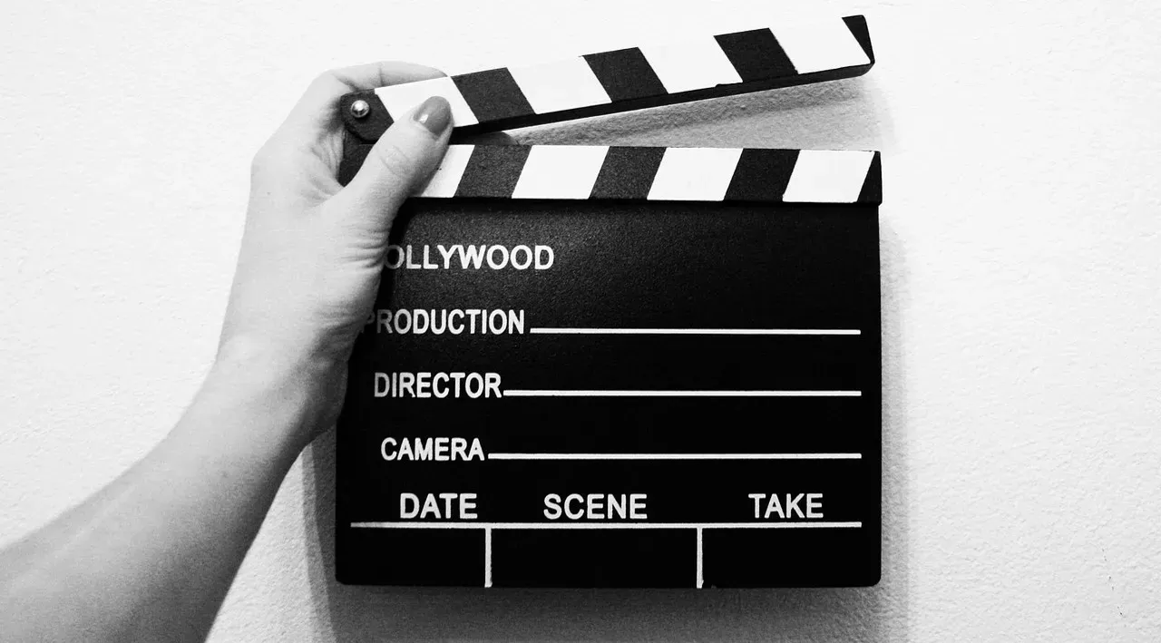 Ocean's Eleven (2001) (Image Credits: Pixabay)