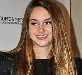 Divergent (Image Credits: Flickr)