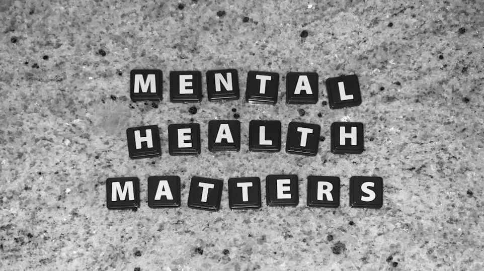 The Mental Health Toll Nobody Tracks Properly (Image Credits: Unsplash)