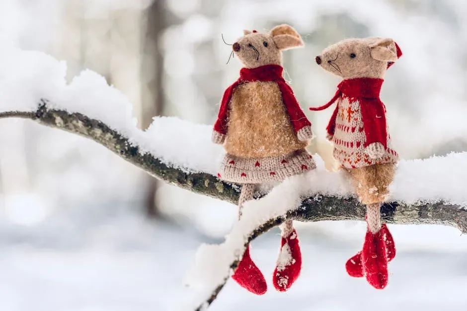 6. Of Mice and Men - The Final Coda That Nearly Didn't Exist (Image Credits: Pexels)