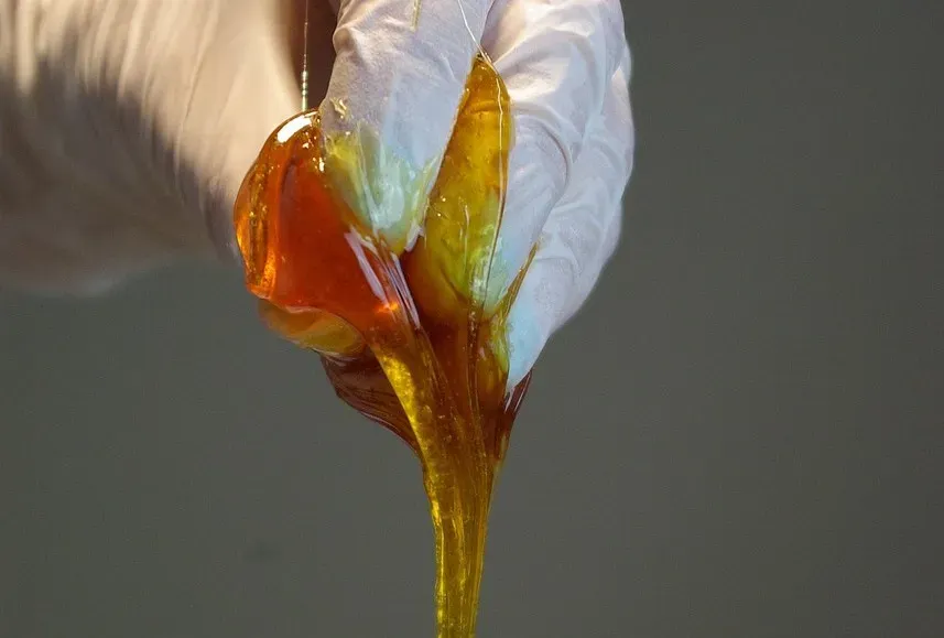 Sugaring: The Original Hair Removal Method (Image Credits: Pixabay)