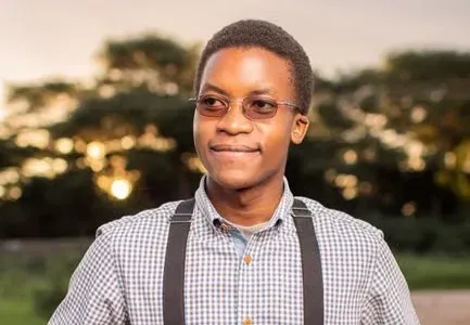 Steve Urkel, Family Matters (Image Credits: Pexels)