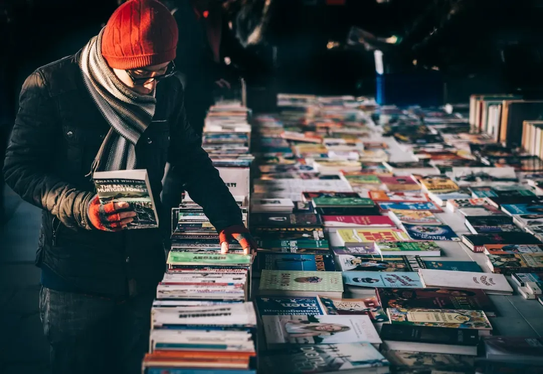 How the controversy fueled sales instead of killing them (Image Credits: Unsplash)
