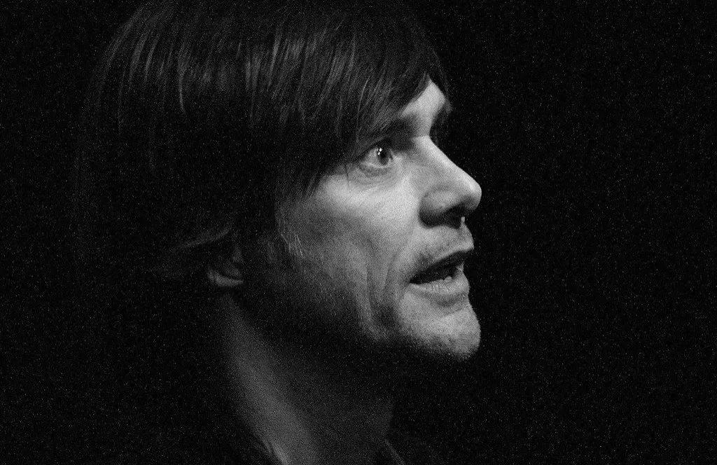 Jim Carrey and the comedy that beat the odds (Image Credits: Flickr)