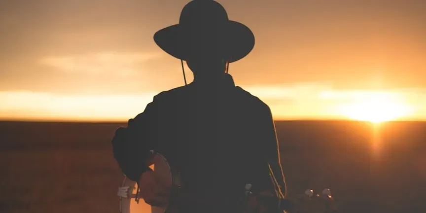 Beyoncé Shattered Country Music Boundaries with Cowboy Carter (Image Credits: Unsplash)