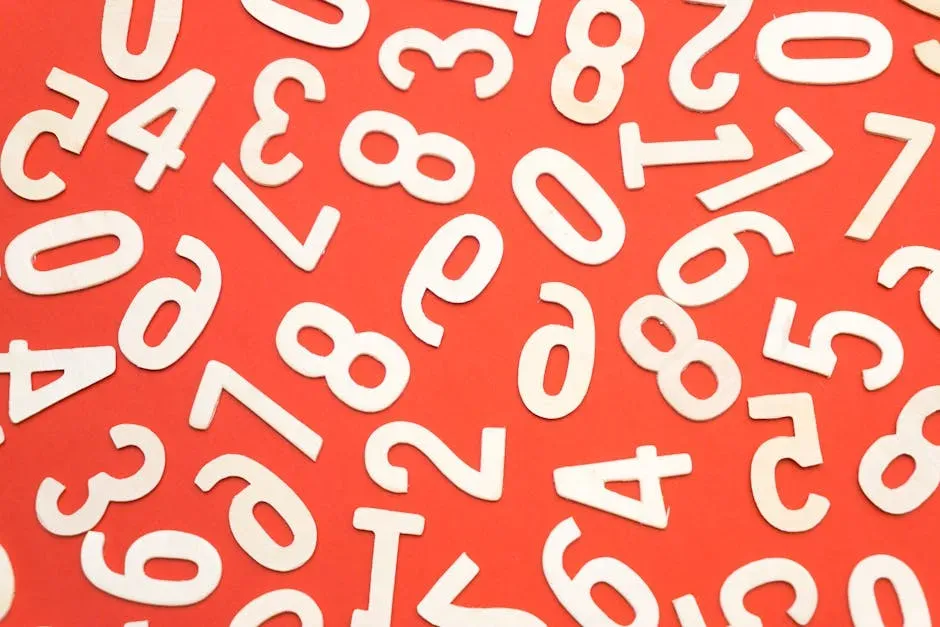 How the Random Number Generator Actually Works (Image Credits: Pexels)