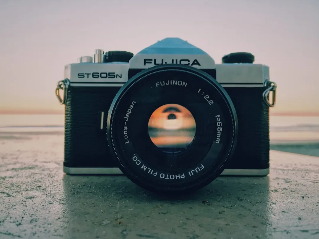 Mad Max: Fury Road (2015) (Image Credits: Unsplash)