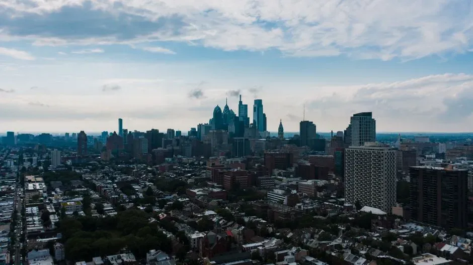8. Rocky (1976), John G. Avildsen and Philadelphia (Image Credits: Pexels)