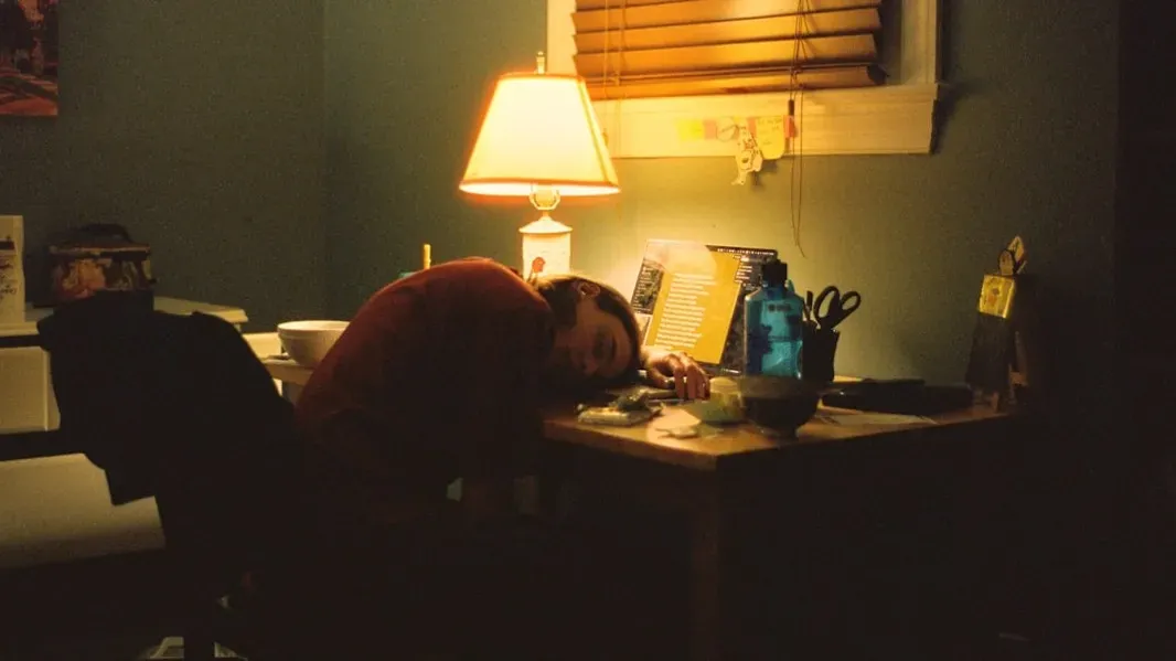 The Psychology of Hating Work You Made (Image Credits: Unsplash)