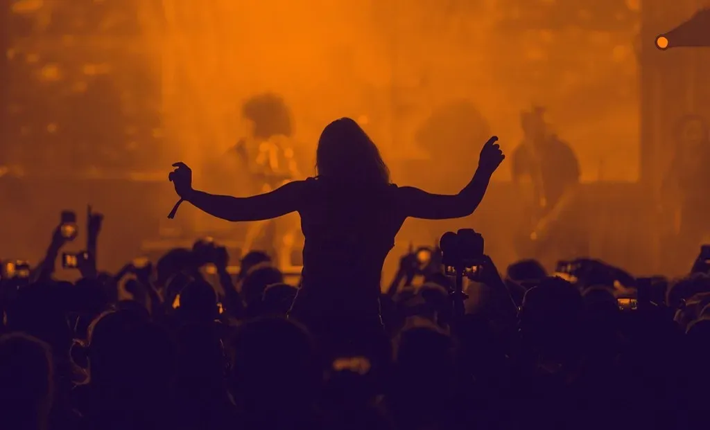 Why Festival Travel Is Worth Every Mile (Image Credits: Pixabay)