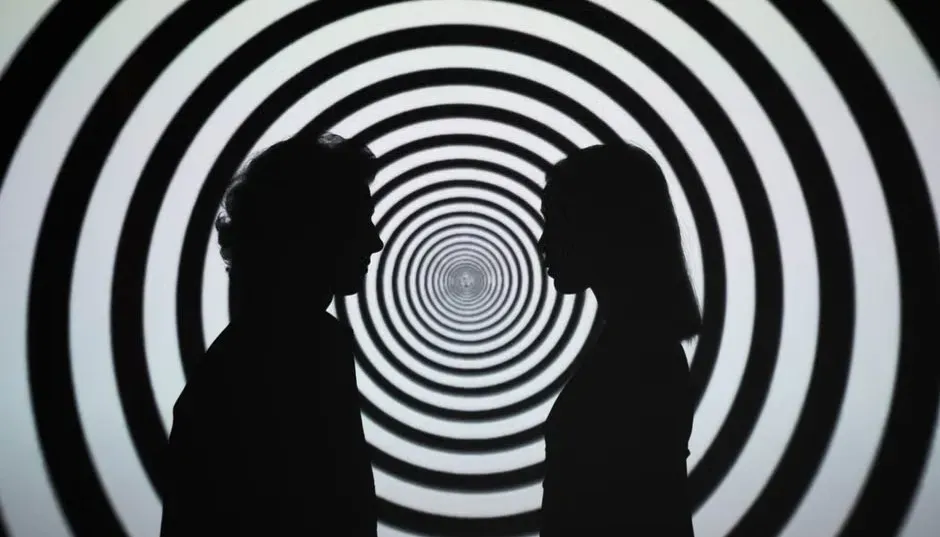 The Paradox: Smarter Models, Subtler Mistakes (Image Credits: Pexels)