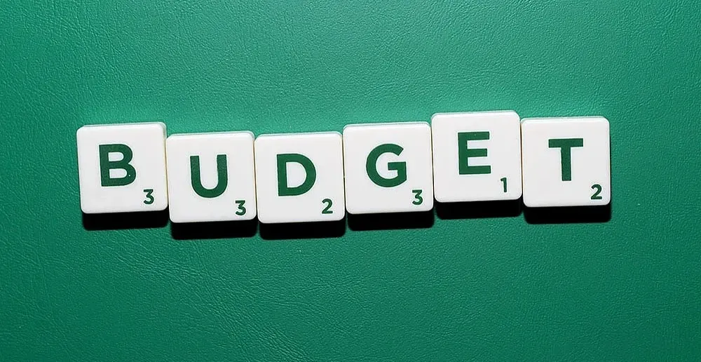 9. Which Best Picture winner in recent years had one of the smallest production budgets ever to take the top prize? (Image Credits: Flickr)