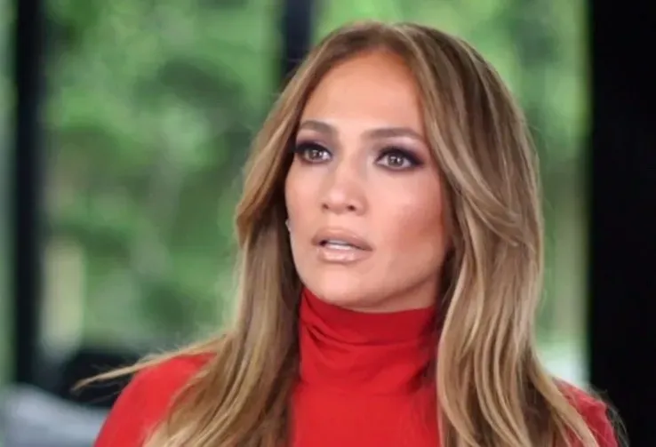 Jennifer Lopez: from The Wedding Planner to reinvention (Image Credits: Wikimedia)
