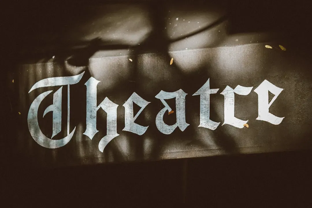 Station Eleven by Emily St. John Mandel (Image Credits: Unsplash)