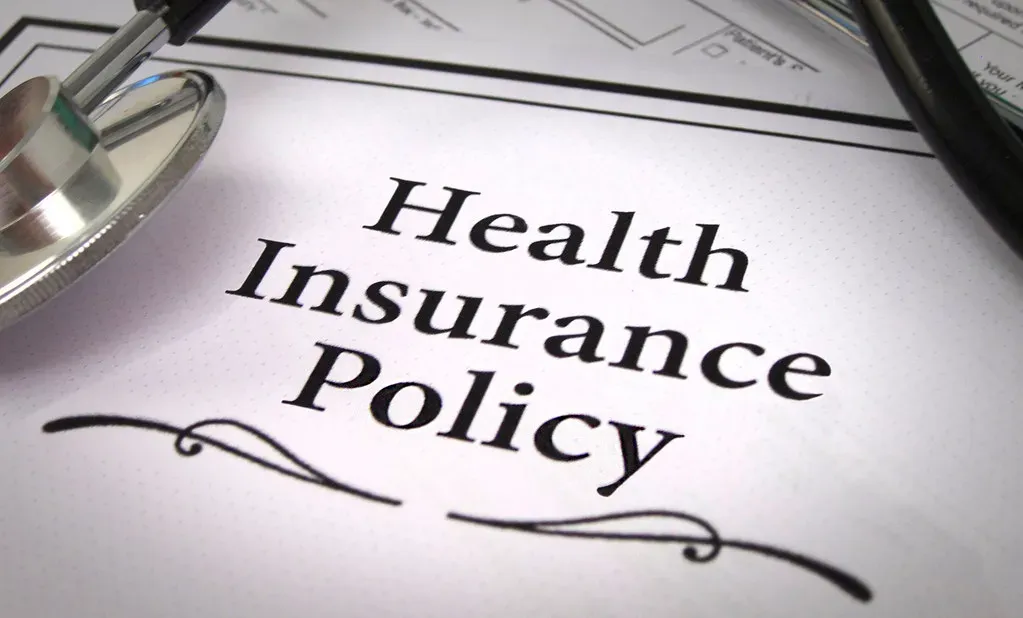 Medigap: Filling the Gaps in Original Medicare (free pictures of money, Flickr, CC BY 2.0)