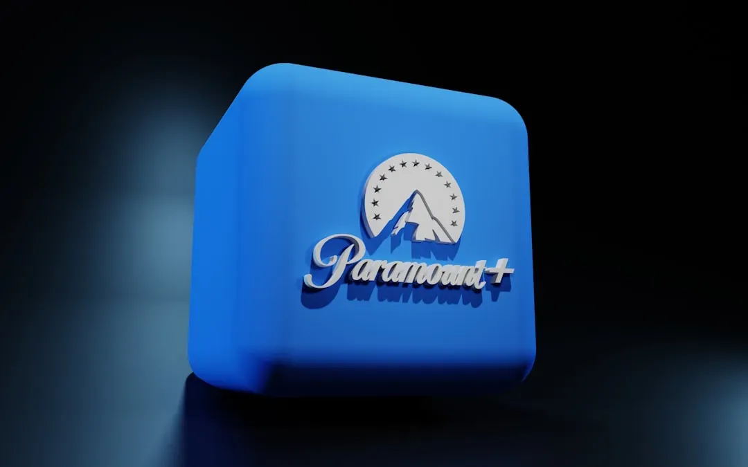 4. Paramount+: Restructured Plans and Creeping Costs (Image Credits: Unsplash)