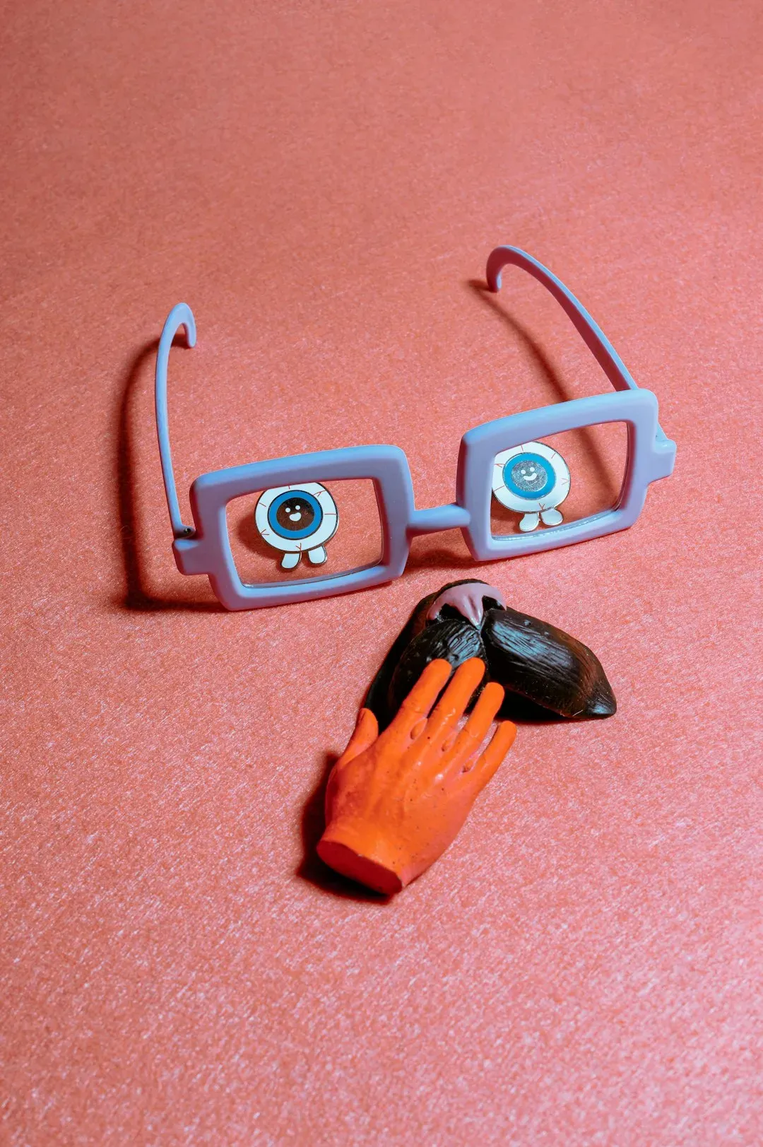 Advanced Health Monitoring Devices (Image Credits: Unsplash)