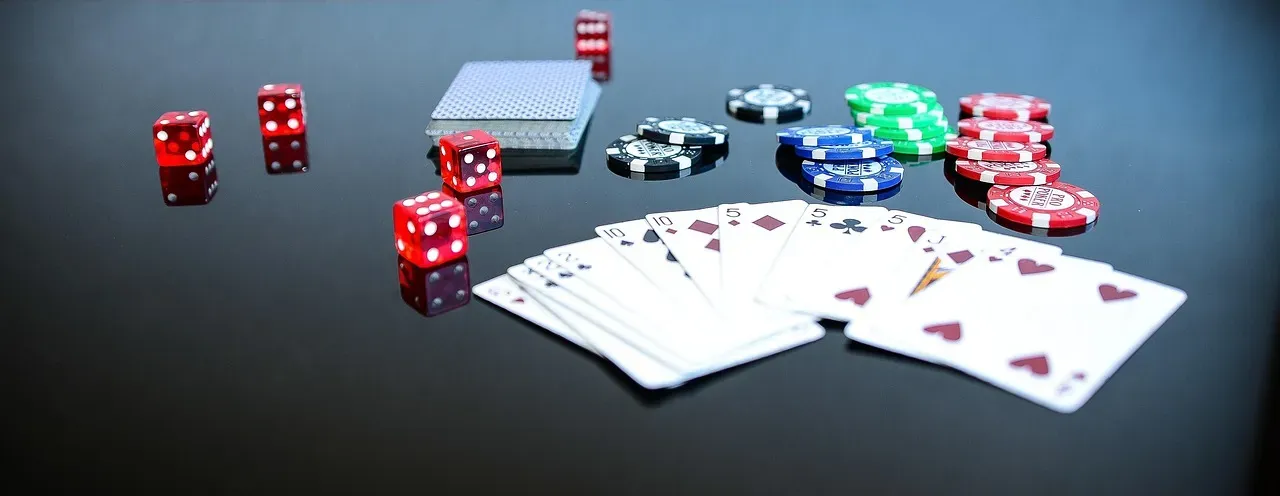 The Bottom Line for Las Vegas Business Owners (Image Credits: Pixabay)
