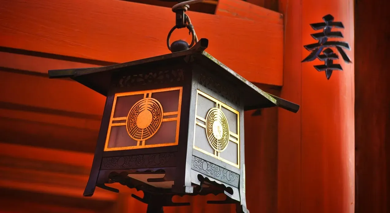 1. Shōgun (2024) - The One That Broke Every Record (Image Credits: Pixabay)