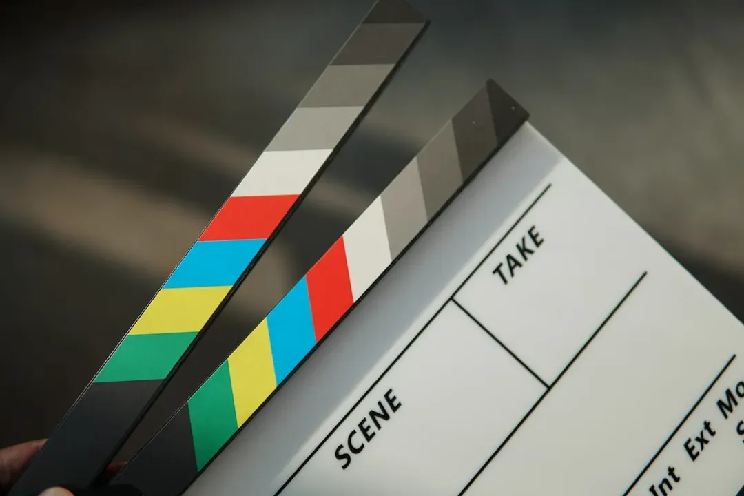 What these rewrites have in common (Image Credits: Unsplash)