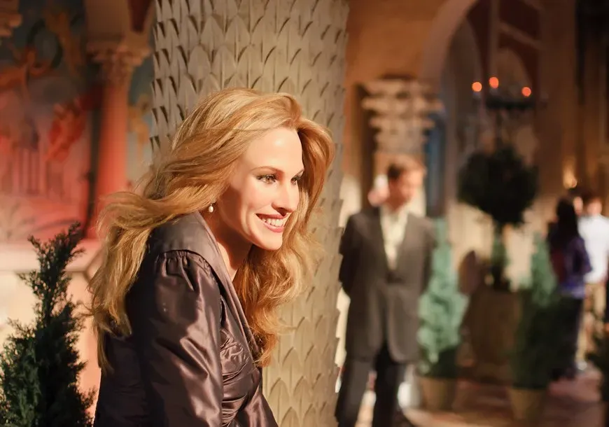 6. Julia Roberts (Image Credits: Flickr)