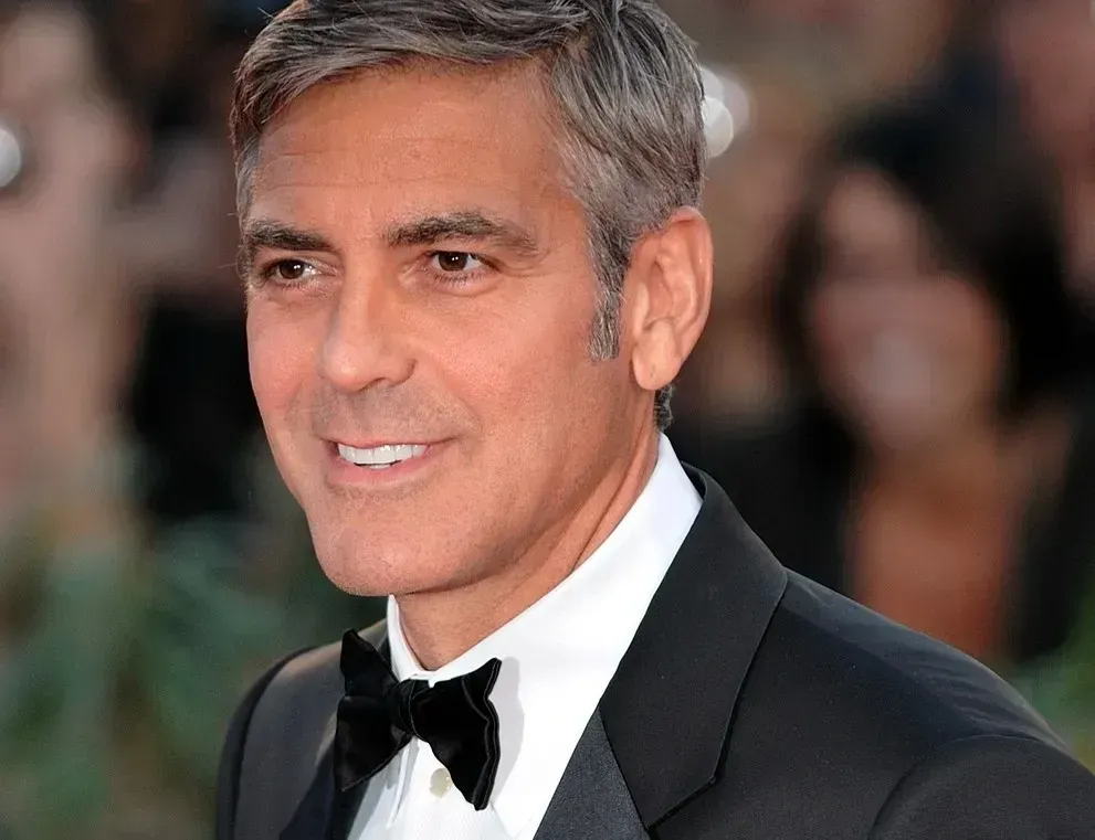 6. Ocean's Eleven (2001) (Image Credits: Wikimedia)