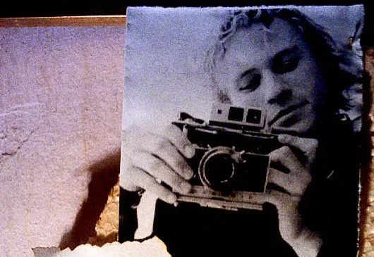 Heath Ledger's quiet meeting reshapes the Joker (Image Credits: Flickr)