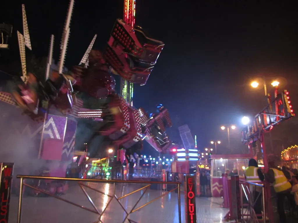 The Music Streaming Market Outlook for 2026 (Image Credits: Flickr)