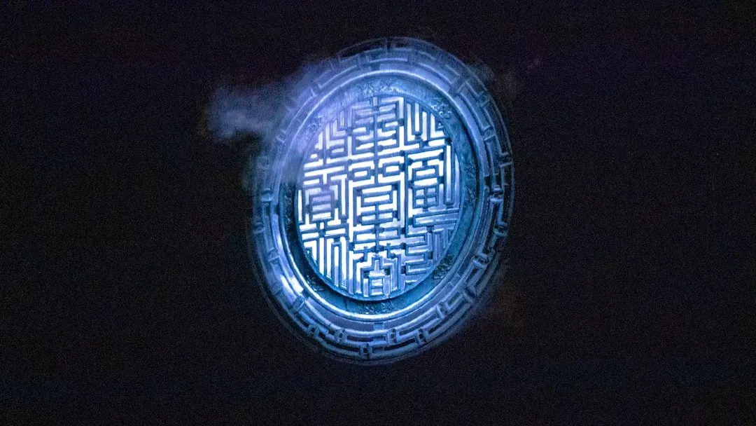 Post-Quantum Cryptography and Confidential Computing (Image Credits: Unsplash)