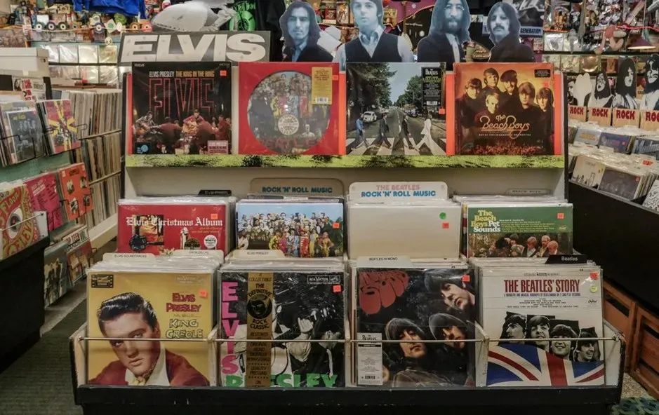The 1960s: You Believe Rules Are Made to Be Broken (Image Credits: Pexels)
