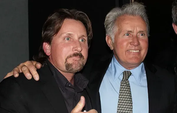 Emilio Estevez: The Brat Pack Member Who Slipped Away (Image Credits: Flickr)