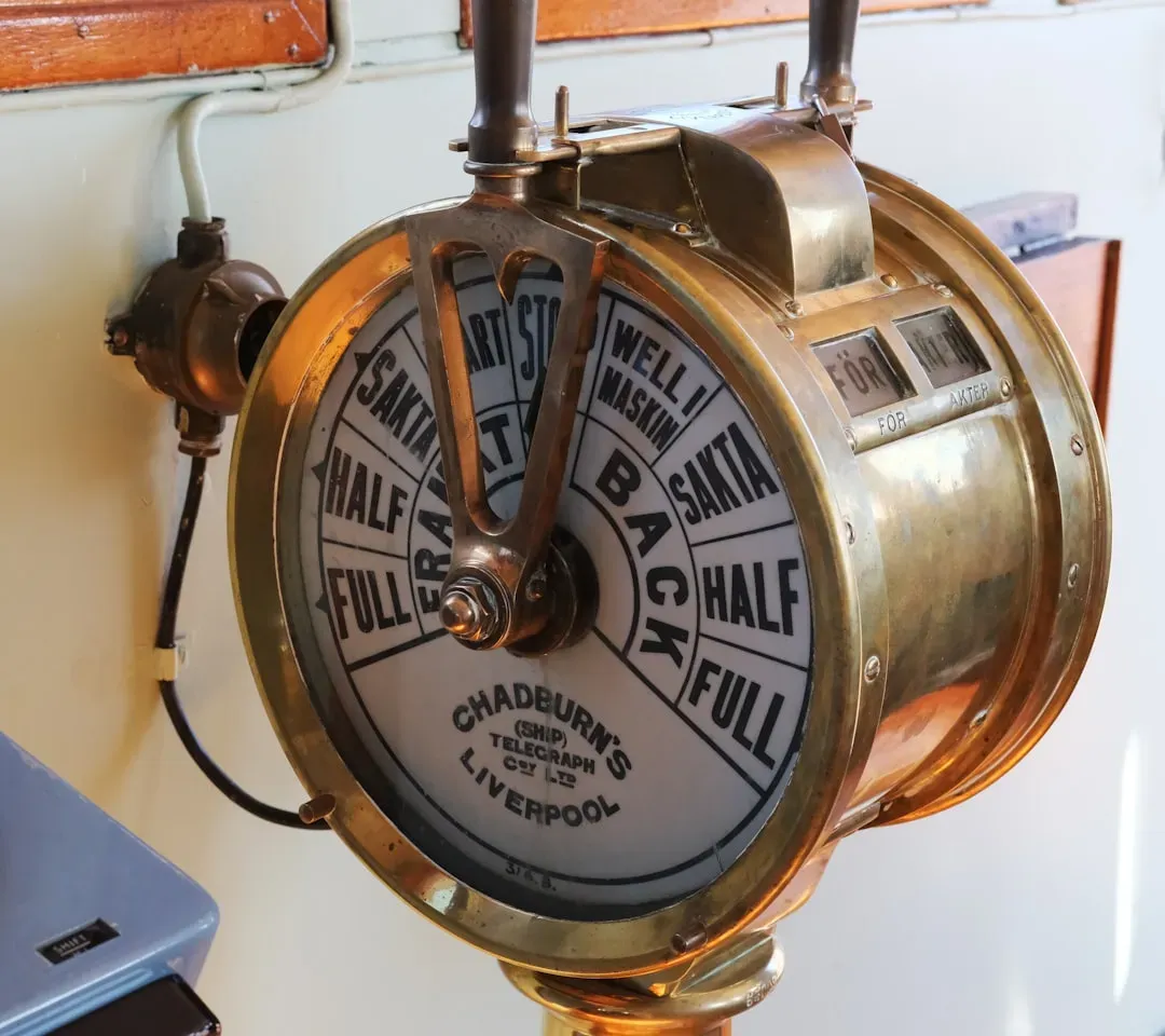 Conclusion (Image Credits: Unsplash)