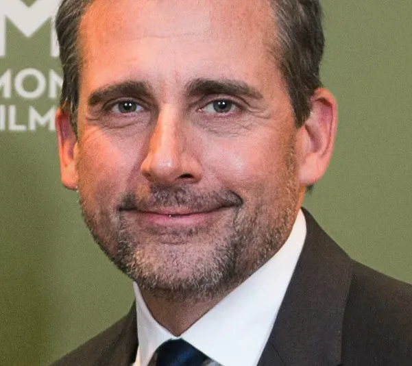 7. The 40-Year-Old Virgin (2005) - the real chest waxing (Image Credits: Wikimedia)