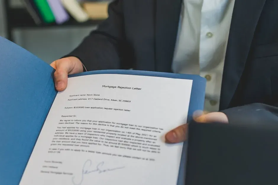 Red Flag #5: Obvious AI-Generated Content Without Personalization (Image Credits: Pexels)