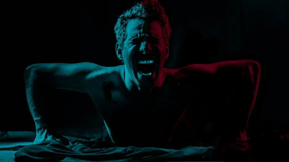 The Wilhelm Scream: Hollywood's Most Durable Inside Joke (Image Credits: Pexels)