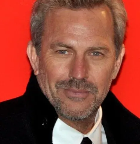 Kevin Costner and The Shawshank Redemption: A Detour Through Waterworld (Image Credits: Wikimedia)