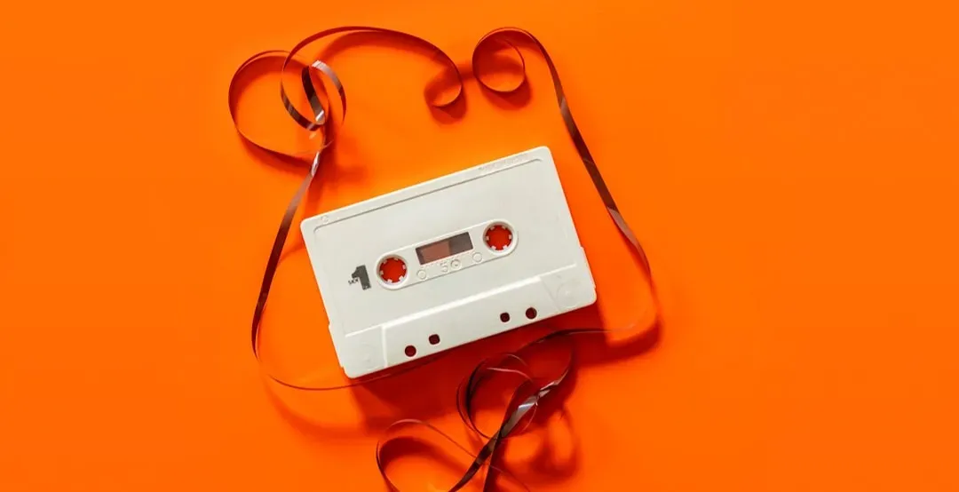 The Self-Tape Boom Reshaping How Directors Cast (Image Credits: Unsplash)