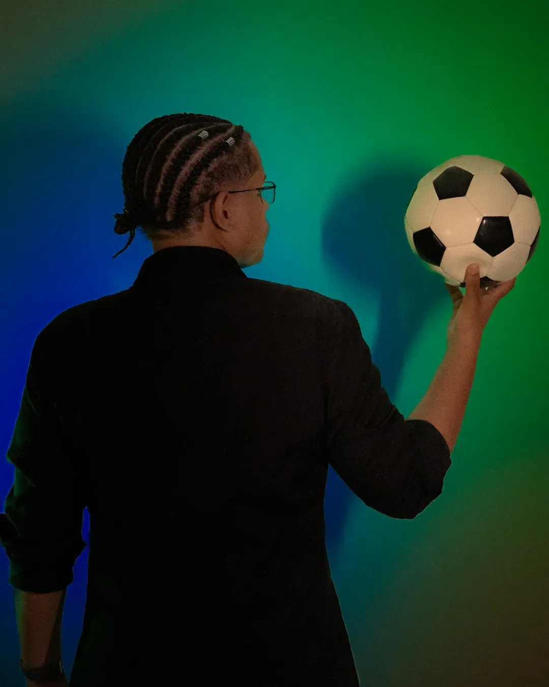 Analytics and Data Science Being Applied (Image Credits: Unsplash)