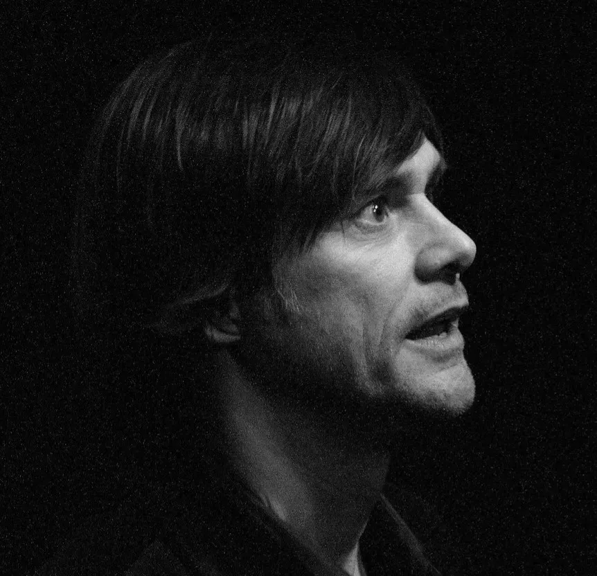 10. Eternal Sunshine of the Spotless Mind (2004) (Image Credits: Flickr)