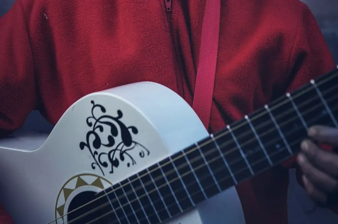 9. For Indie and Alternative Fans: 