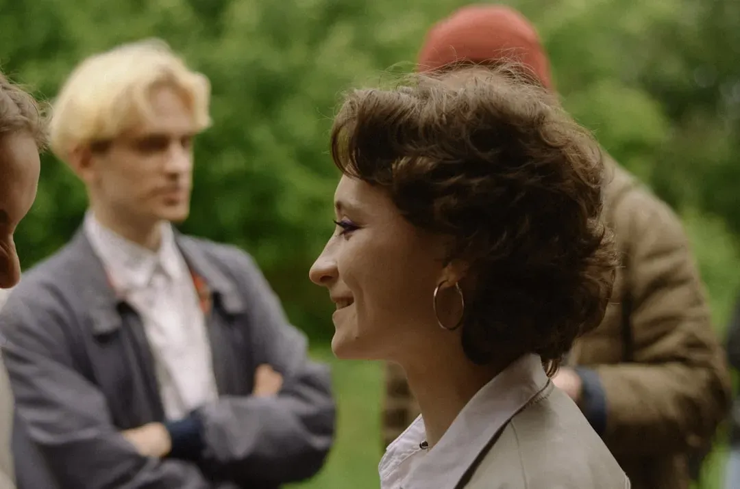 Heathers (1989): Too Dark for the World That Followed (Image Credits: Unsplash)
